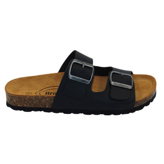 Broker Anatomic Shoes Γυναικεία ανατομκά σανδάλια